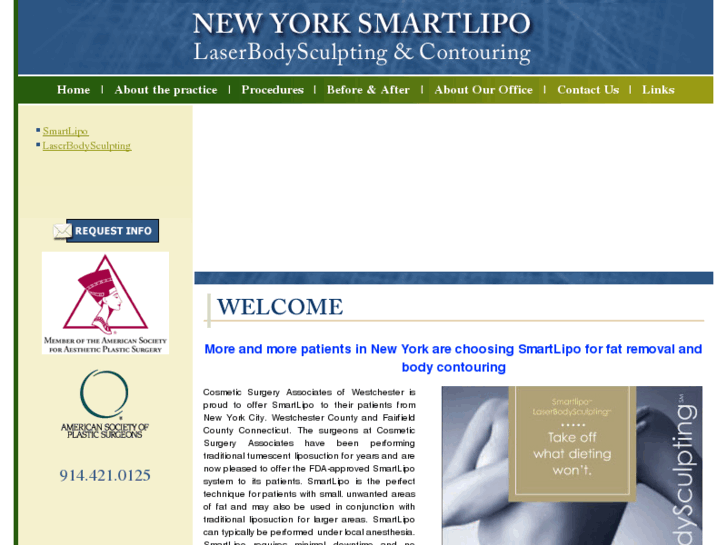 www.ny-smartlipo.com