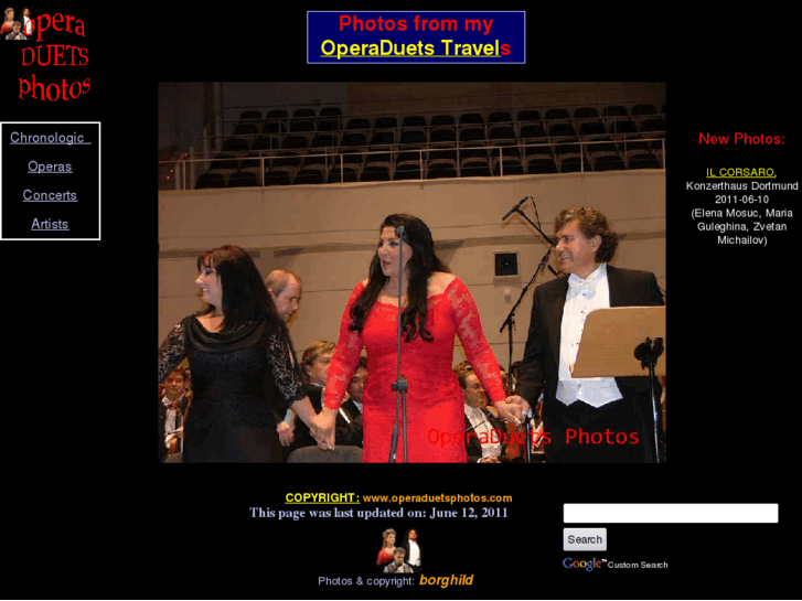 www.operaduetsphotos.com