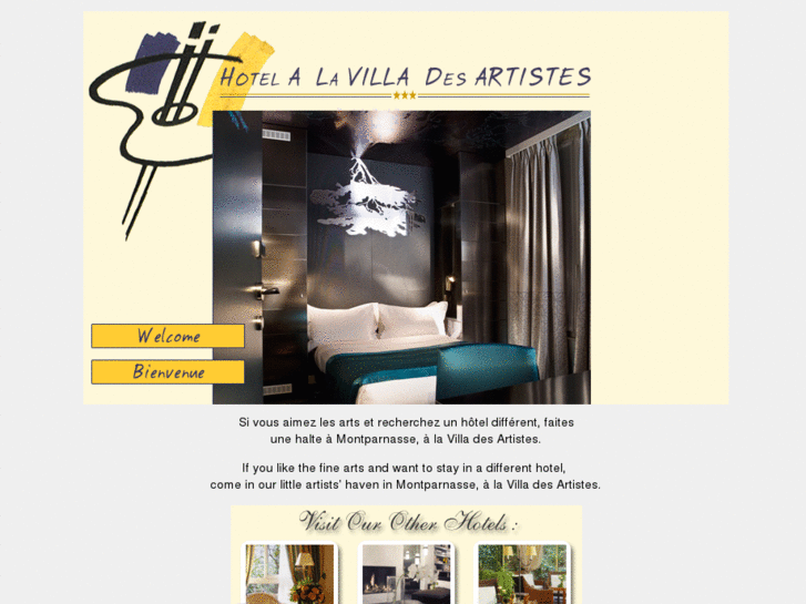 www.paris-hotel-villadesartistes.com