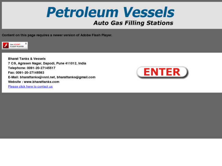 www.petroleumvessels.com