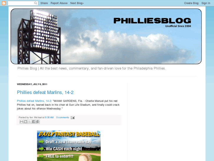 www.philliesblog.net