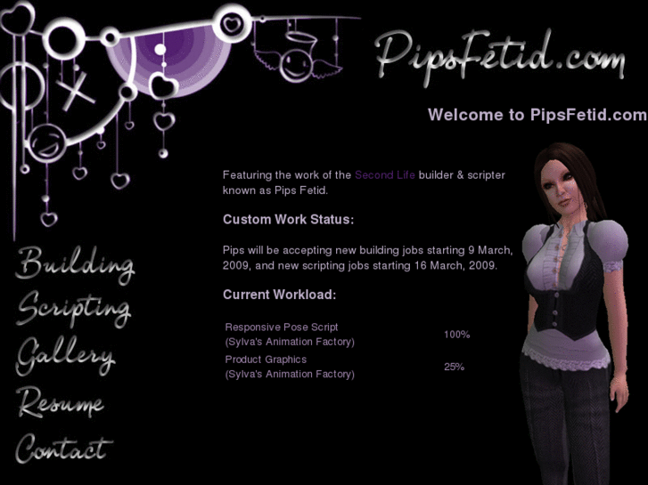 www.pipsfetid.com