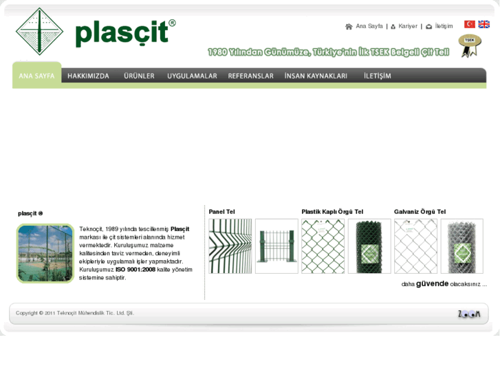 www.plascit.com