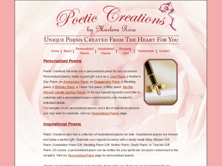 www.poetic-creations.com