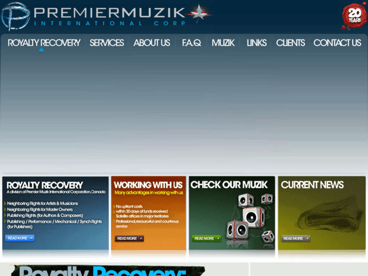 www.premiermuzik.com