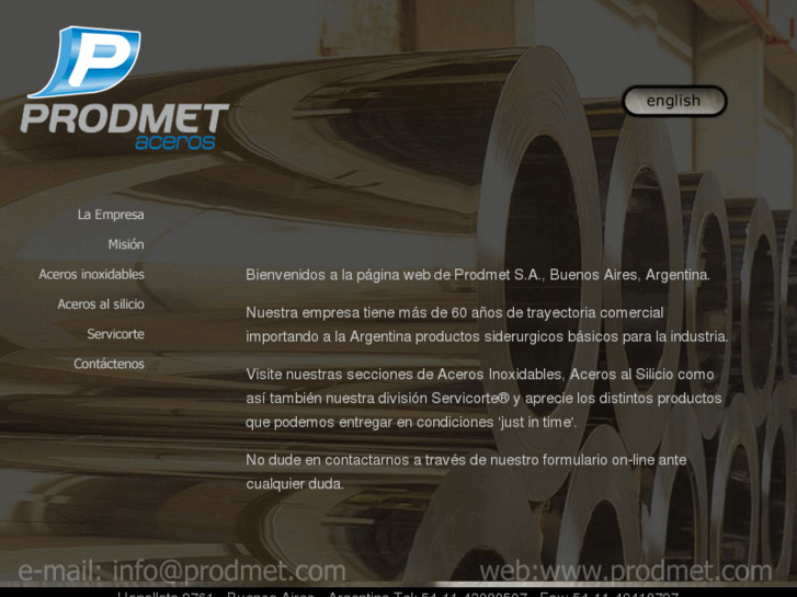 www.prodmet.com