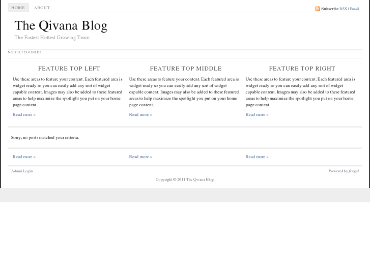 www.qivana-blog.com