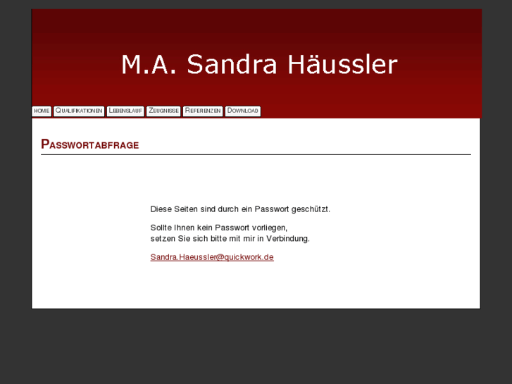 www.quickwork.de