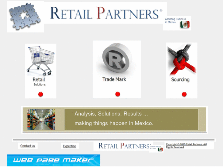 www.retail-partners.com