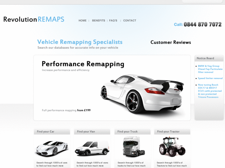 www.revolutionremaps.biz