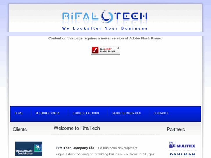 www.rifal.net