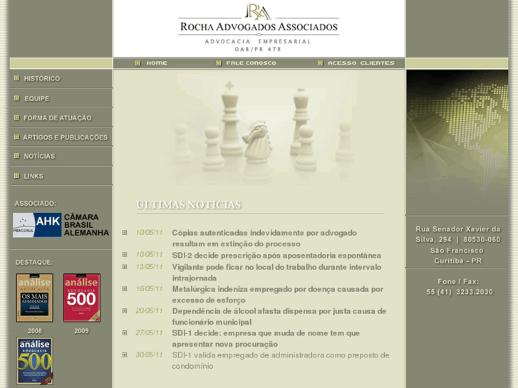 www.rochaadvogados.com