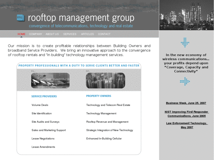 www.rooftopmanagementgroup.com