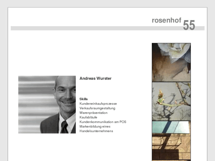 www.rosenhof55.com