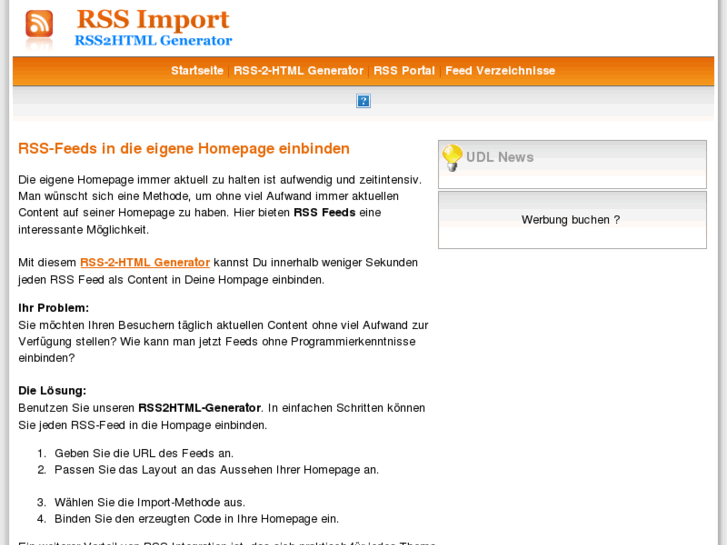 www.rss-import.com