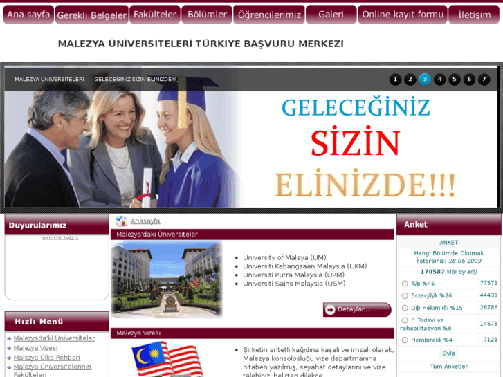 www.sabahuniversitesi.com