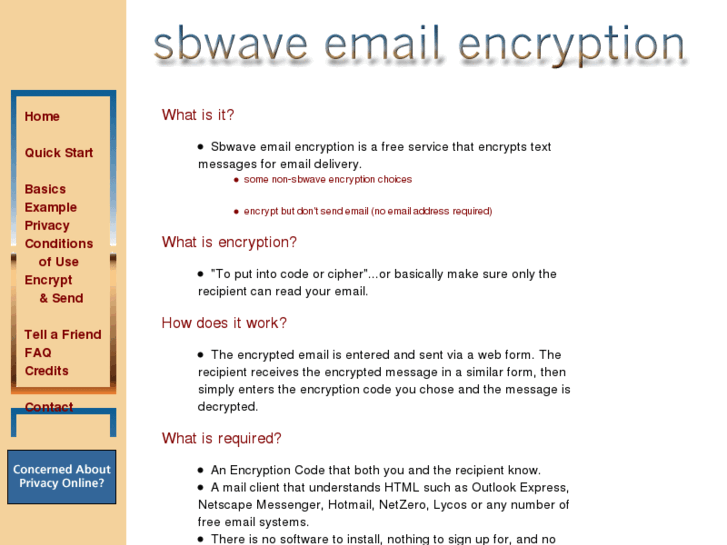 www.sbwave.com