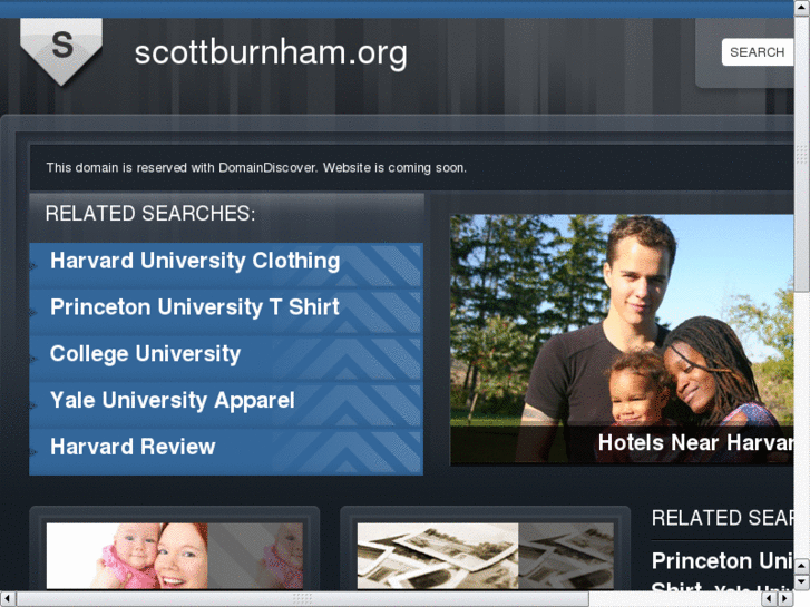 www.scottburnham.org
