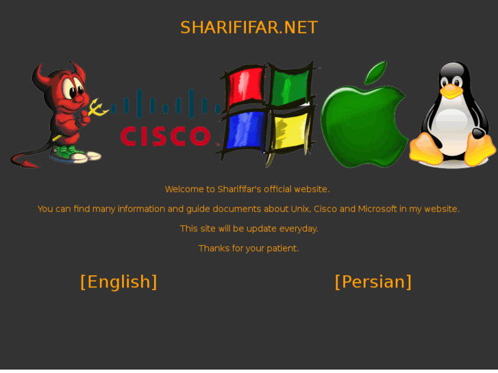 www.sharififar.net