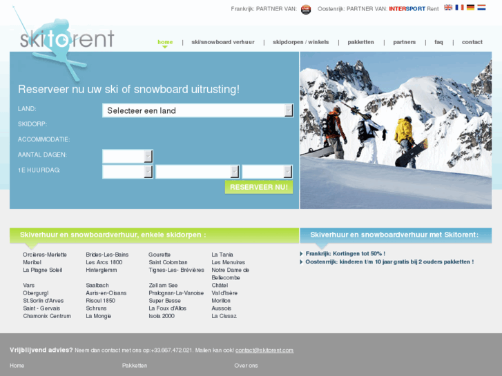 www.ski-oostenrijk.com