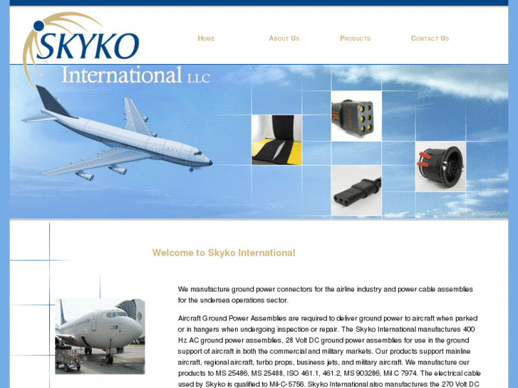 www.skykointl.com