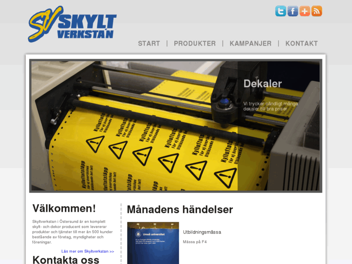 www.skyltverkstan.net