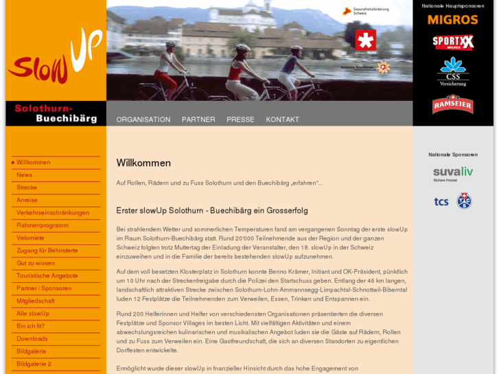 www.slowup-solothurn-buechibaerg.ch