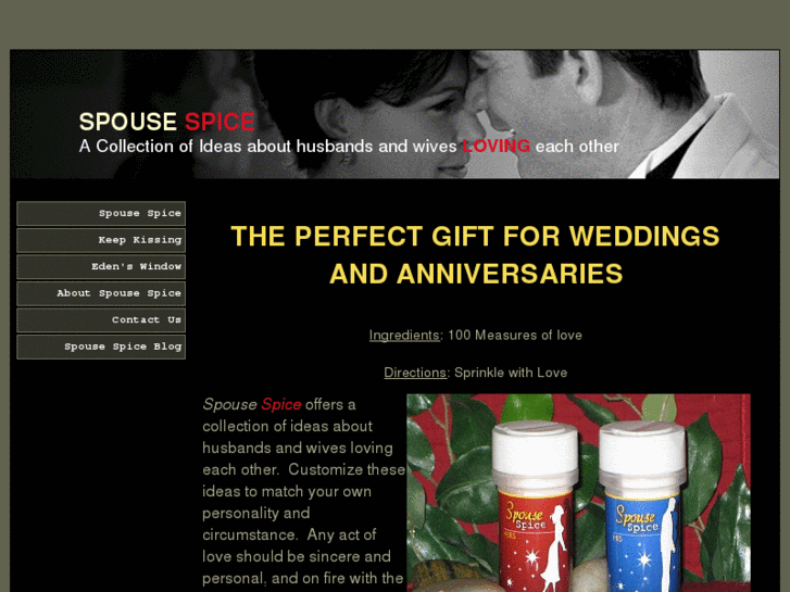 www.spousespice.net