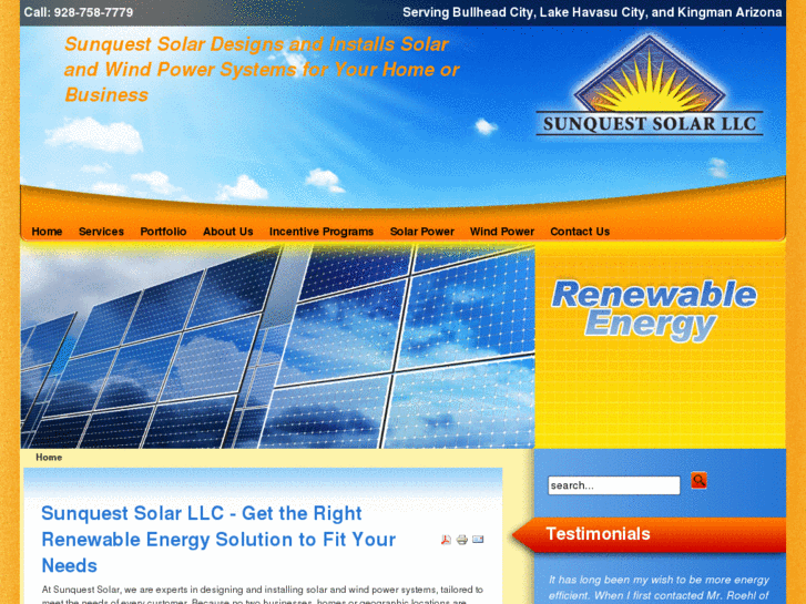 www.sqsolar.com