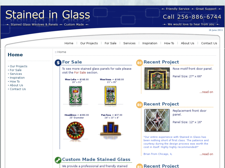 www.stainedinglass.com