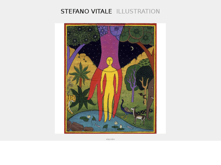 www.stefanovitale.com