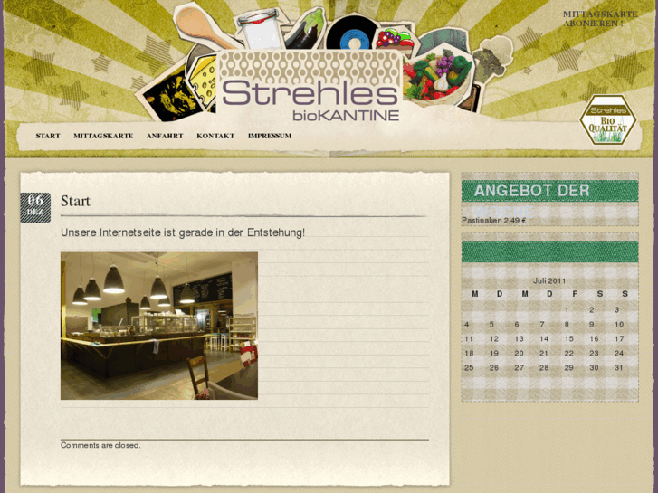 www.strehles.com