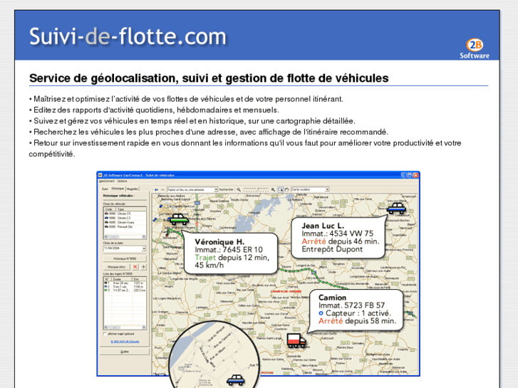 www.suivi-de-flotte.com