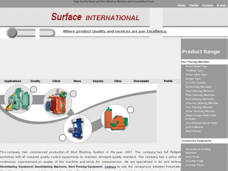 www.surfaceint.com