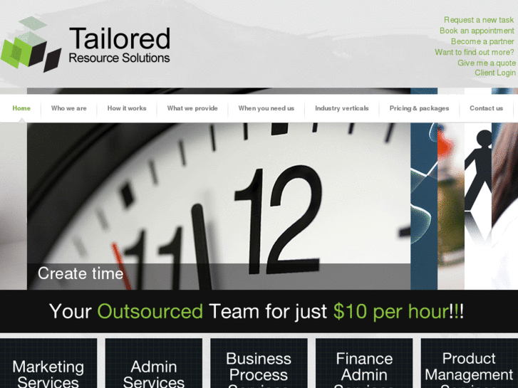 www.tailoredresourcesolutions.net