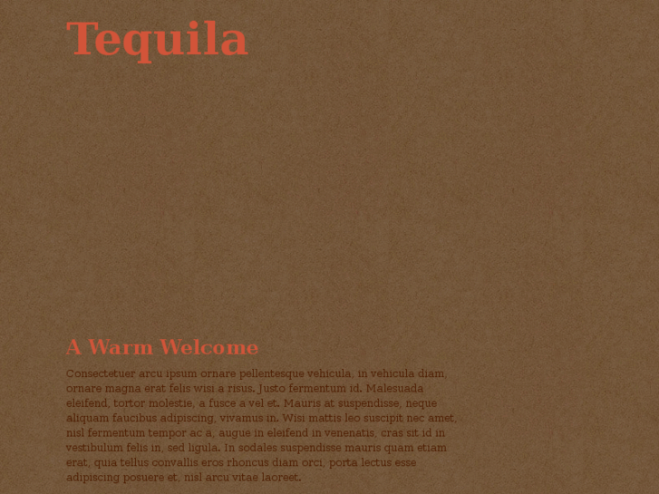 www.tequilaprophecy.com