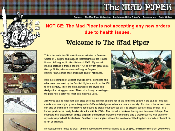 www.themadpiper.com