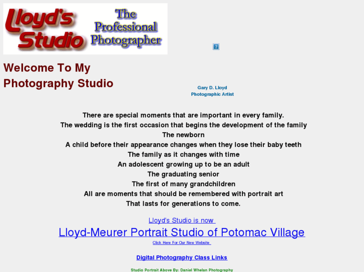 www.theprofessionalphotographer.com