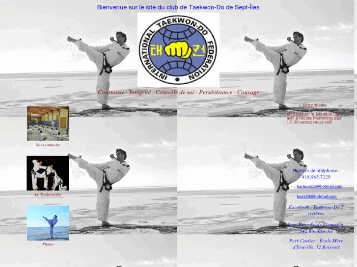 www.tkd7iles.com