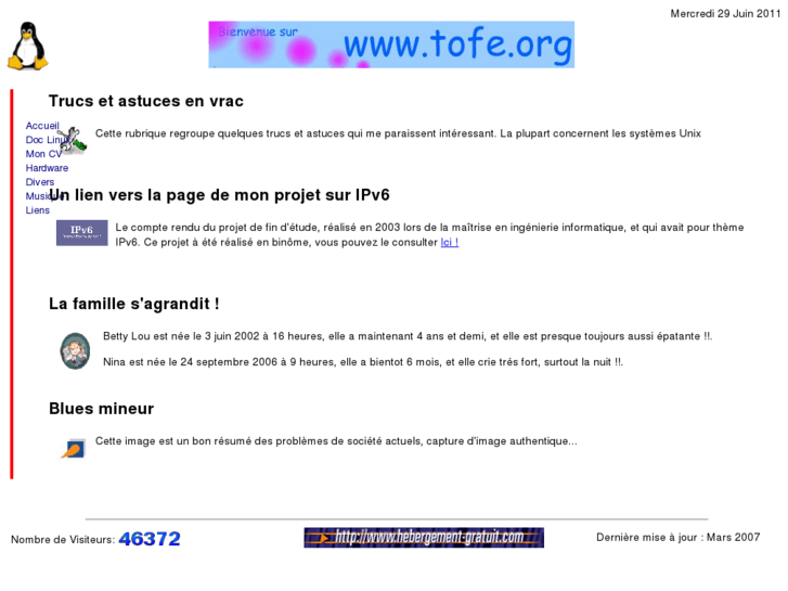 www.tofe.org