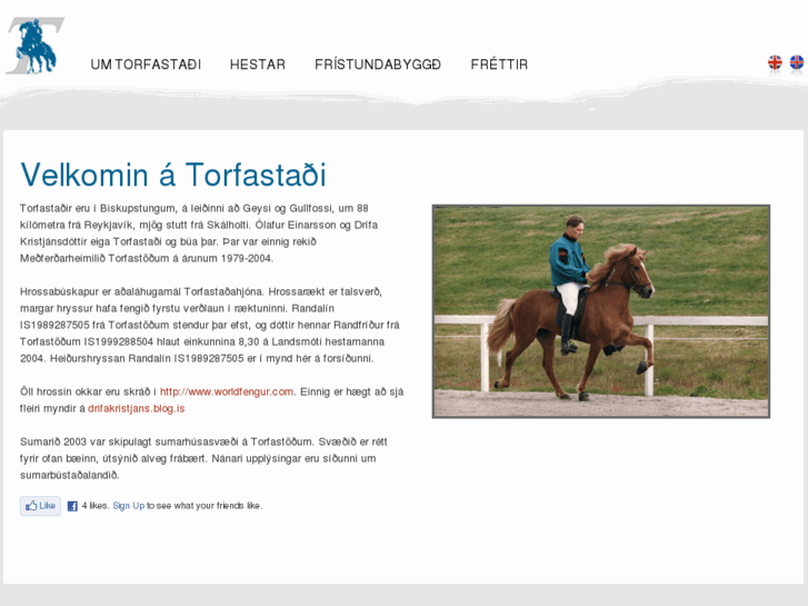 www.torfastadir.com