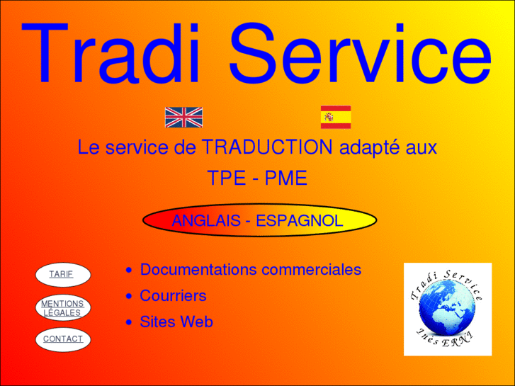 www.tradi-service.com