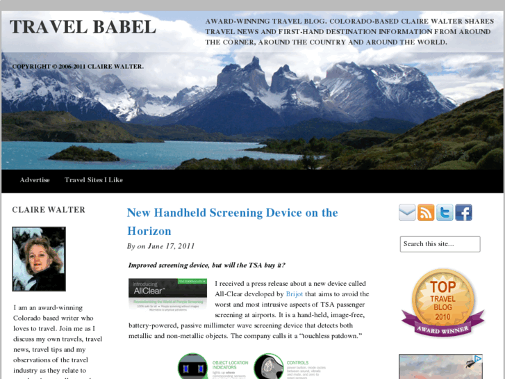 www.travel-babel.com