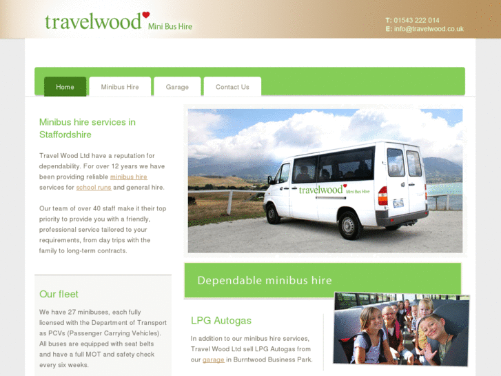 www.travelwood.co.uk