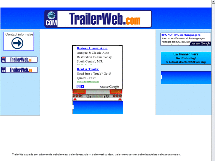 www.truck-trailerverhuur.com