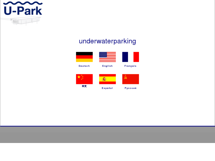 www.underwaterparking.com