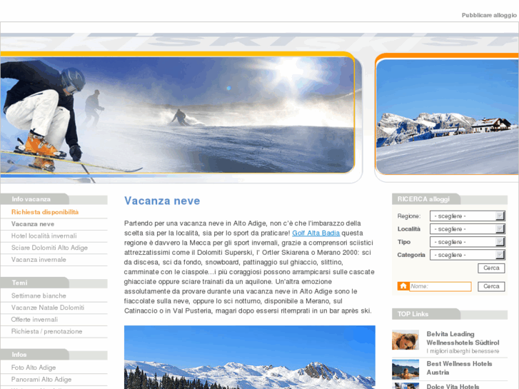 www.vacanza-neve.net