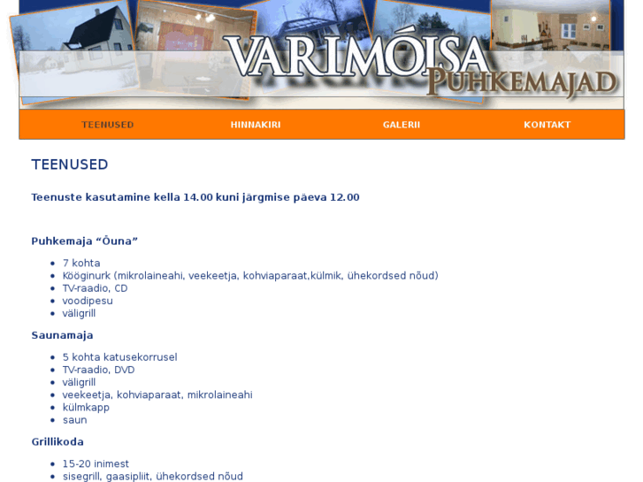 www.varimoisa.net