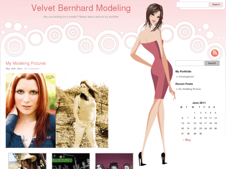 www.vbmodeling.com