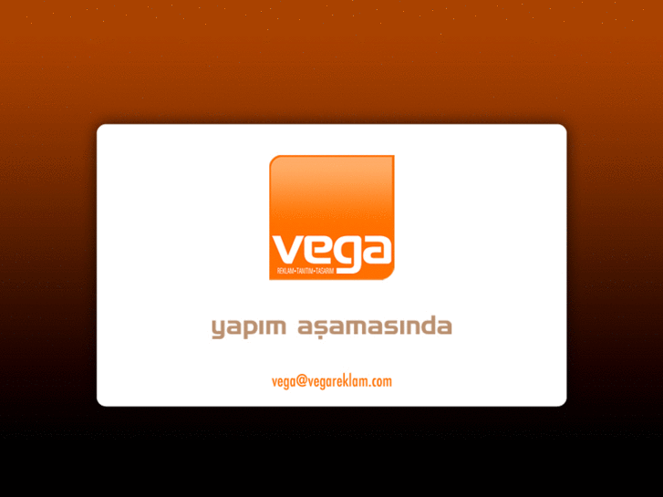 www.vegareklam.com